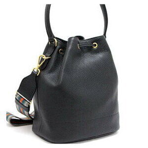 Prada bag Vitello leather Dino shoulder